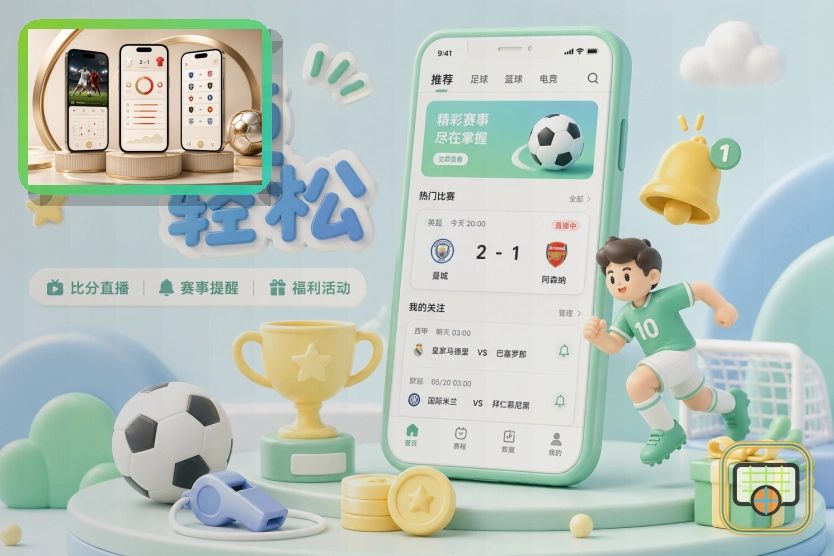 爱游戏App赛事入口